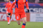 5. Octavian Popescu (FCSB) - cotă de piață 3 milioane de euro / Foto: Sport Pictures