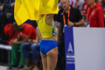 03/03/2019., European Athletics Indoor Championships - 03 Mar 2019
