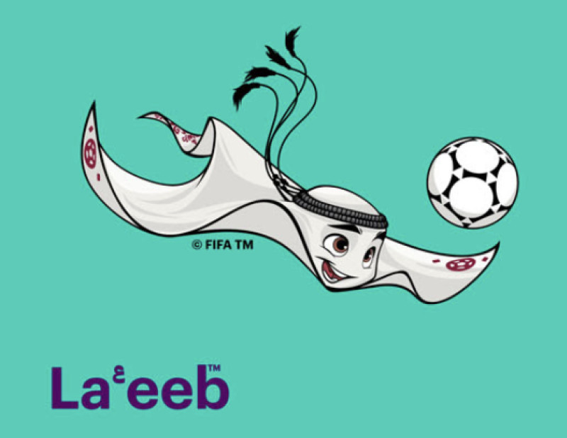 laeeb8