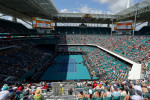 2022 Miami Open - Day 13