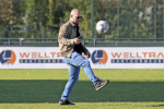 Wesley Sneijder / Foto: Profimedia