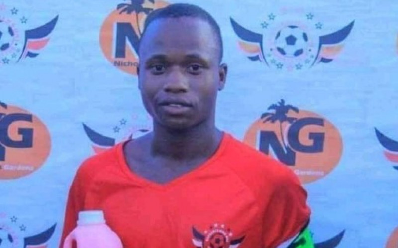 man-of-the-match-africad