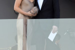 Celebrity guests seen at Brooklyn Beckham and Nicola Peltz wedding in Palm Beach