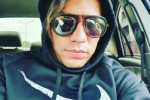 Dayro Moreno / Foto: Instagram@dayrogol17
