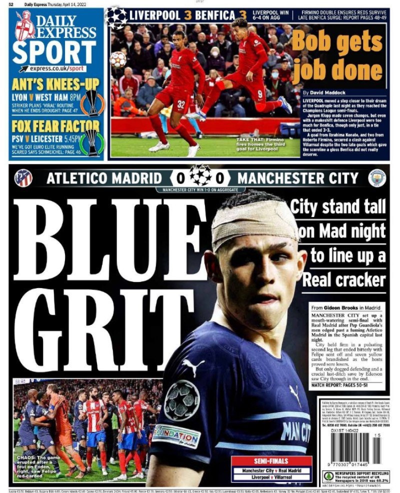 dailyexpress