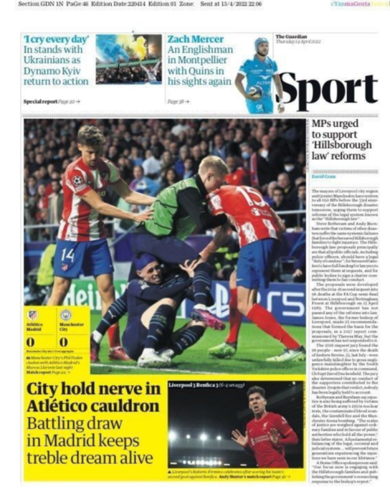 theguardian