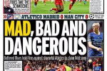 mirrorsport