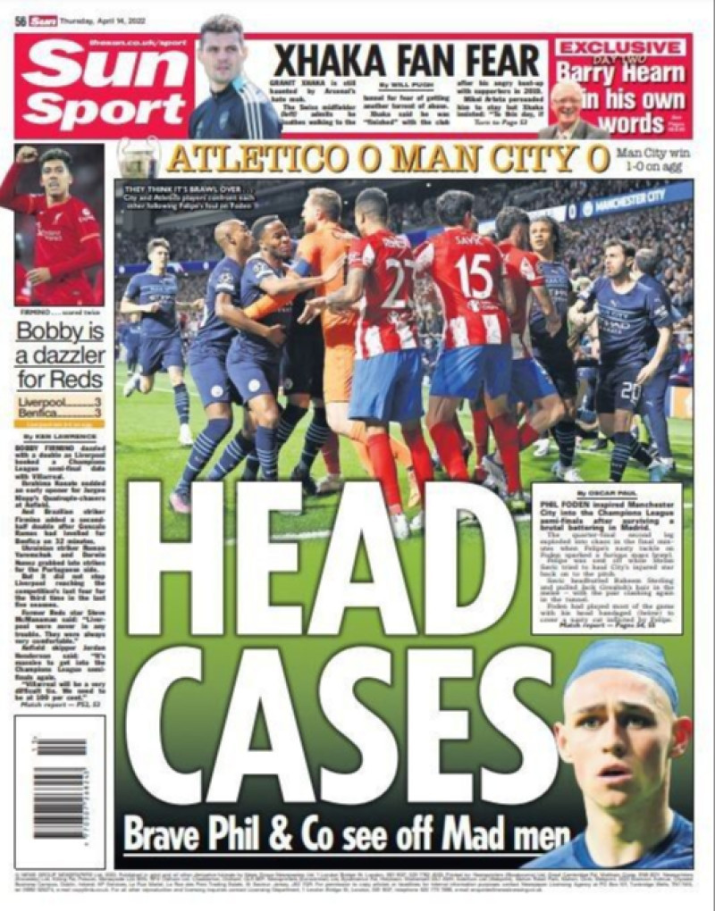 sunsport