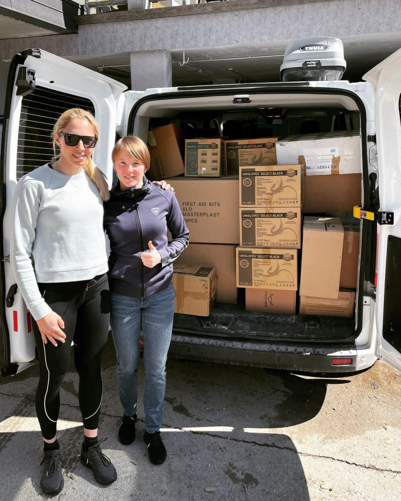 277325984_690579505716874_3822767834613829111_n