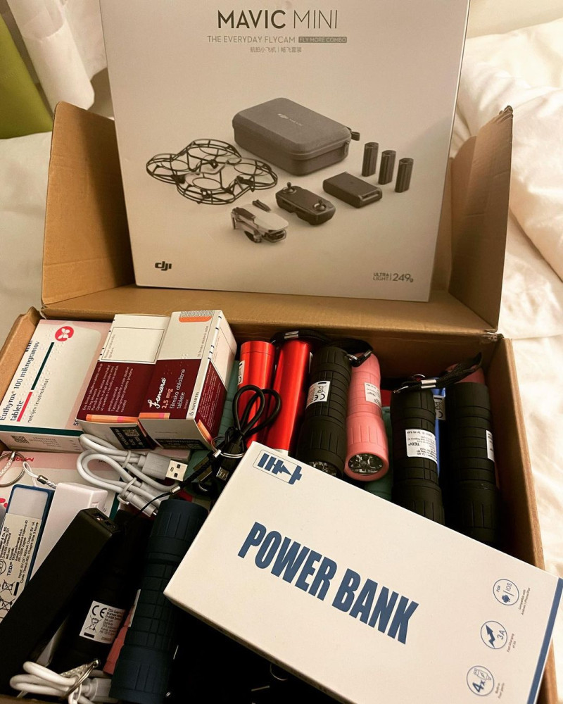 277316216_1363594057437689_3220456122780528158_n