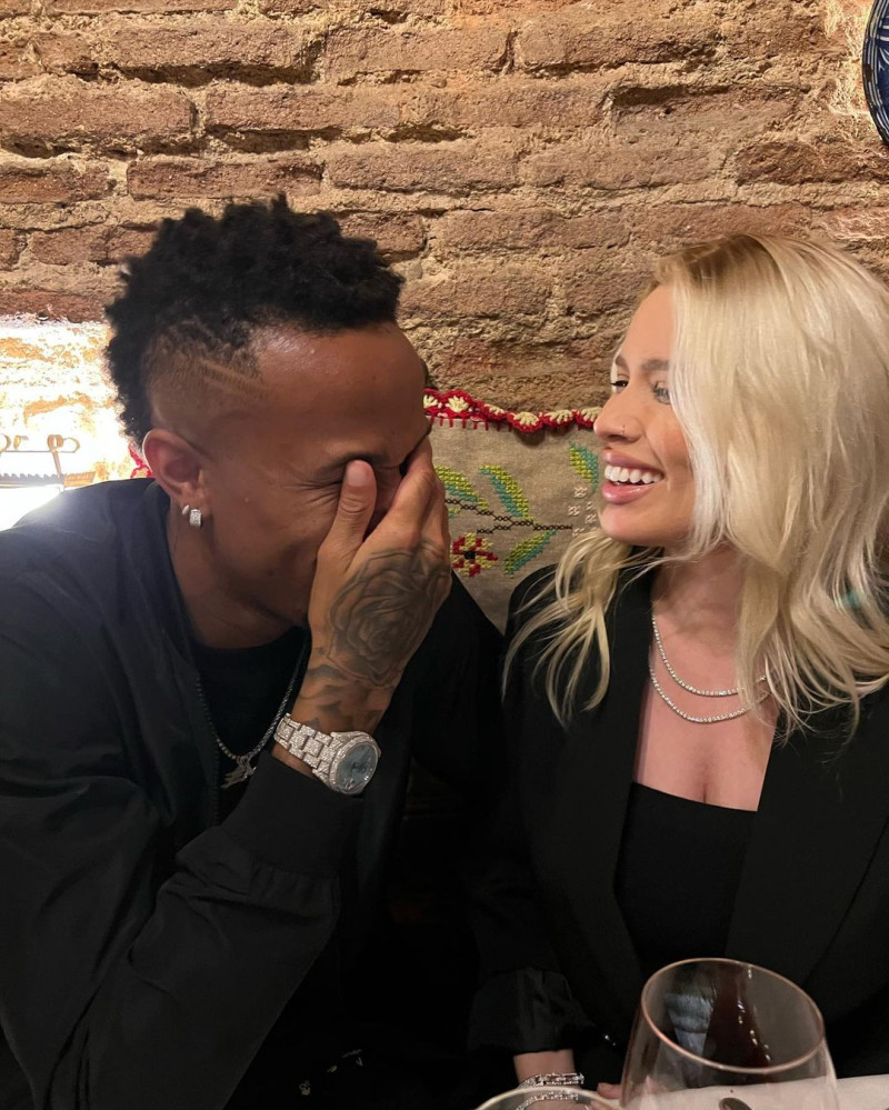 277965196_1805043623017449_1238752622926145324_n