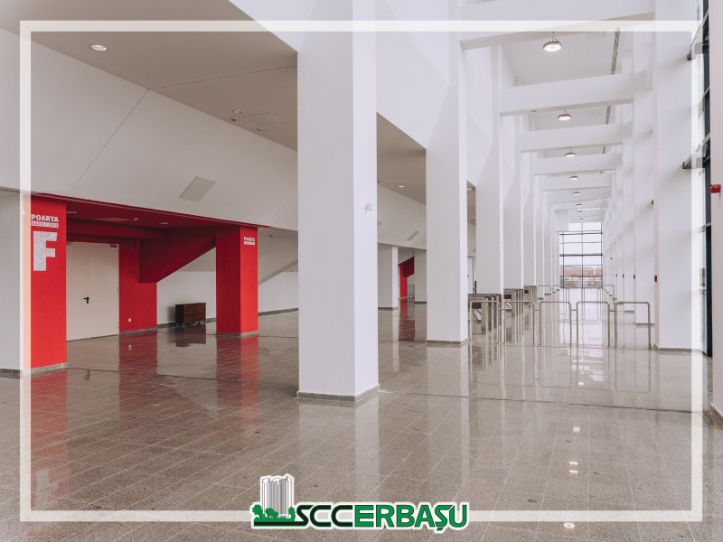 278334476_4932479966837767_6073077412387105742_n