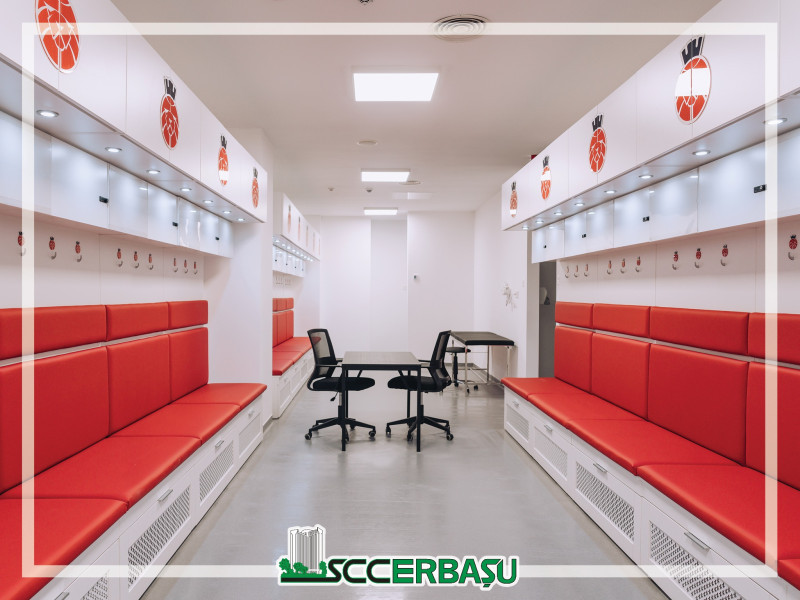 278230987_4932479860171111_4804672242753139154_n