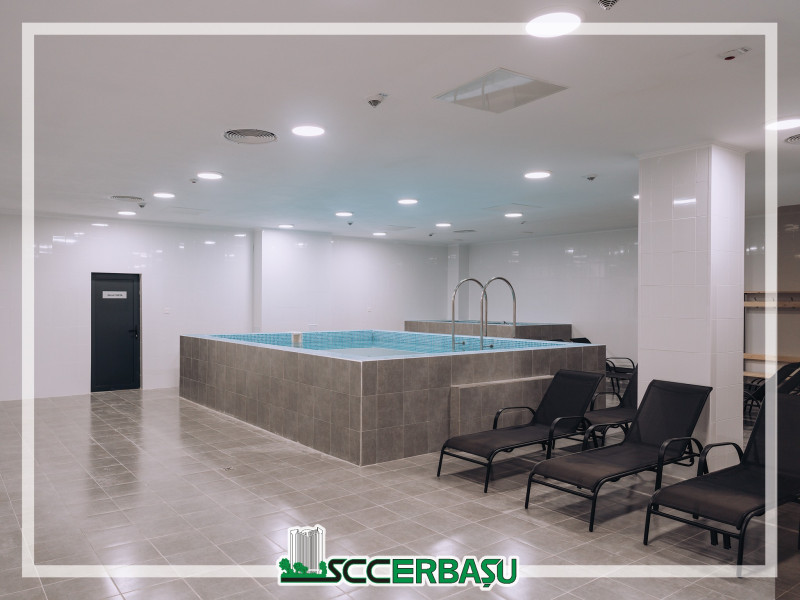 278184243_4932480310171066_6622964287674657693_n