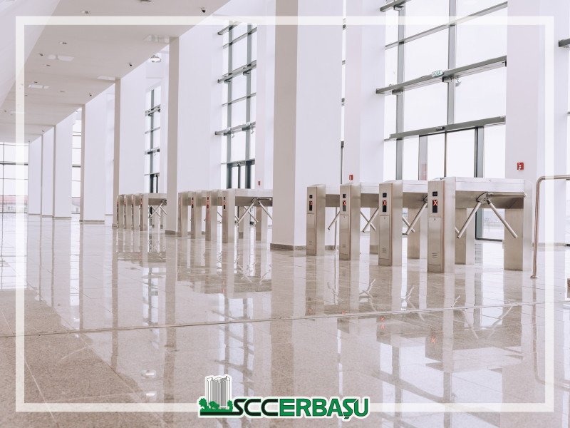 278287131_4932479803504450_5382138652197959430_n