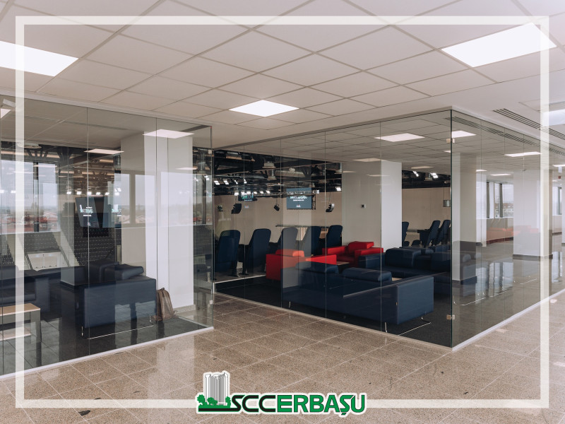 278283049_4932480256837738_6092919359498107261_n