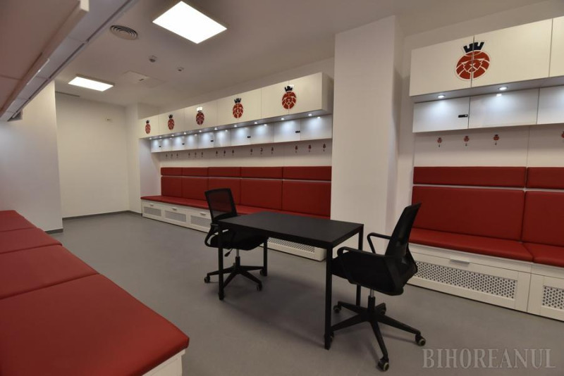 oradea-arena-18042022_55