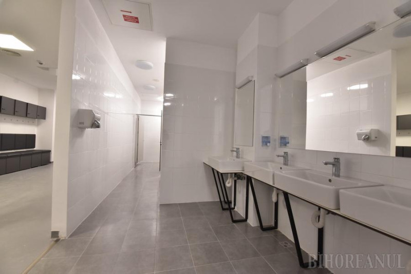 oradea-arena-18042022_50