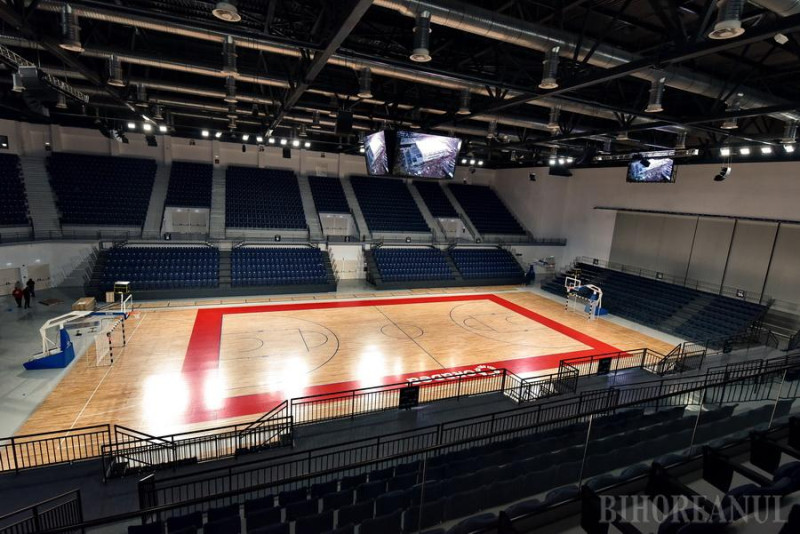 oradea-arena-18042022_41