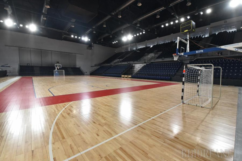 oradea-arena-18042022_38