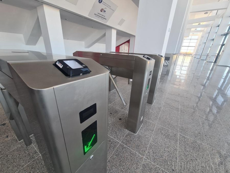 oradea-arena-18042022_37