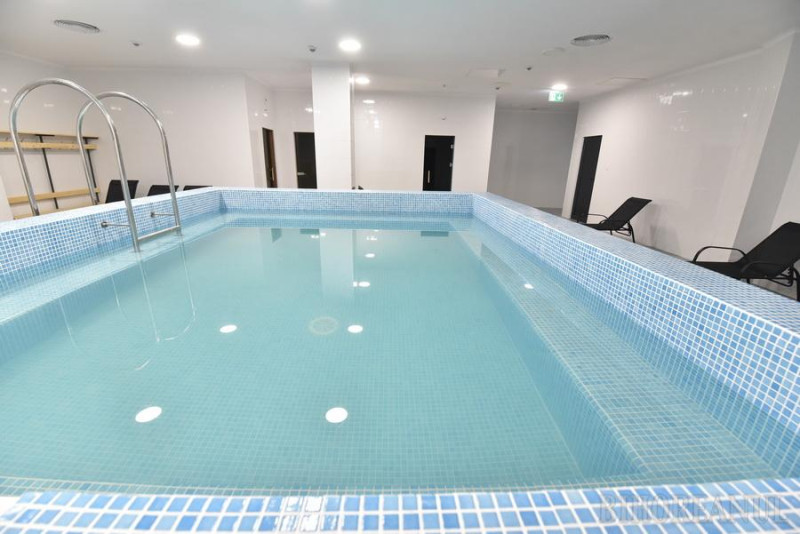 oradea-arena-18042022_23