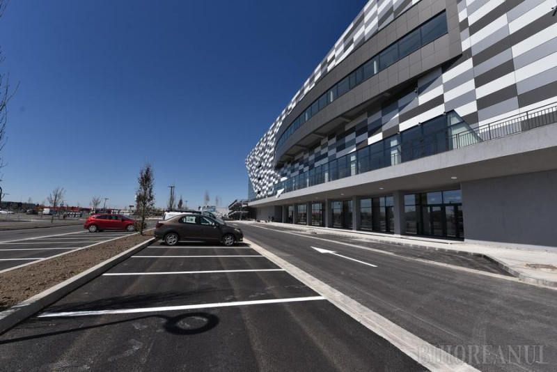 oradea-arena-18042022_20