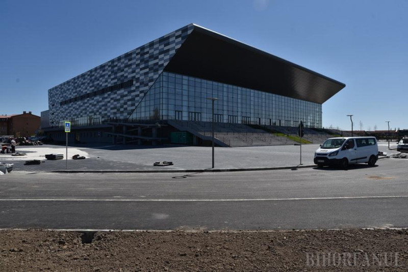 oradea-arena-18042022_17