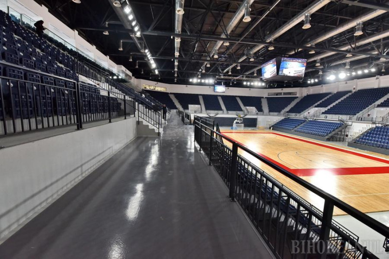 oradea-arena-18042022_15