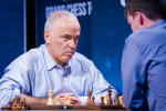 Garry Kasparov(2)