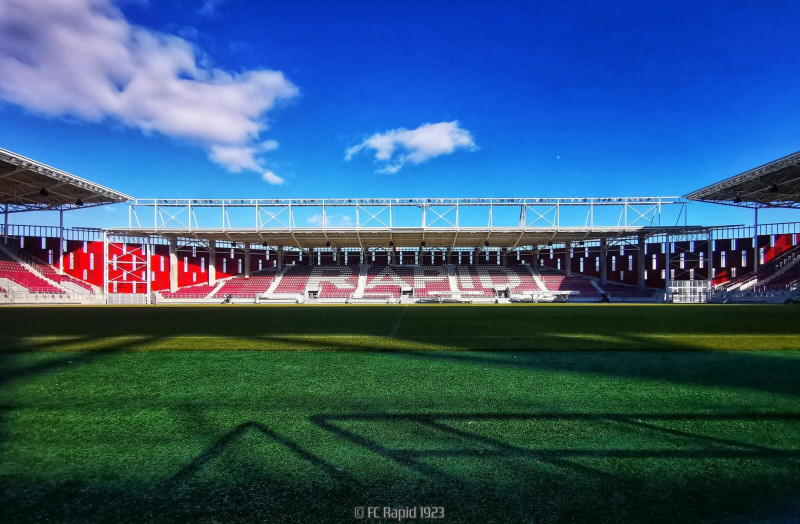 stadion-Giulesti-2022