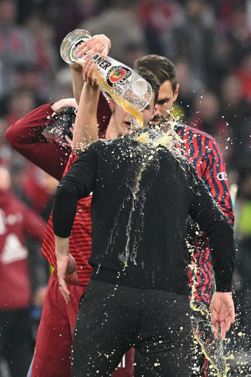 Bayern sarbatoare (2)
