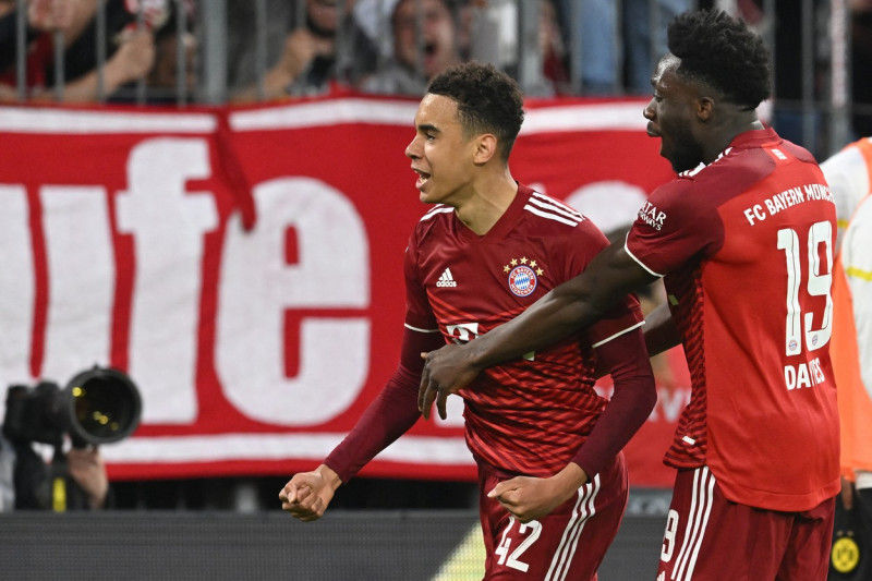 Bayern sarbatoare 2 (4)