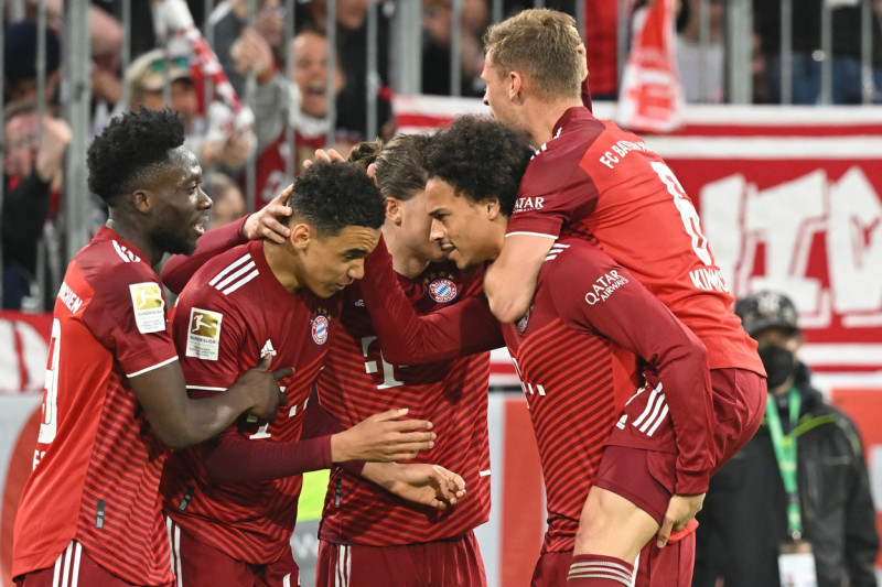 Bayern sarbatoare 2 (7)