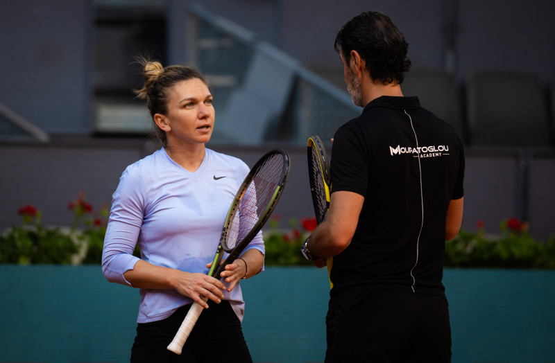 halep-moura 3