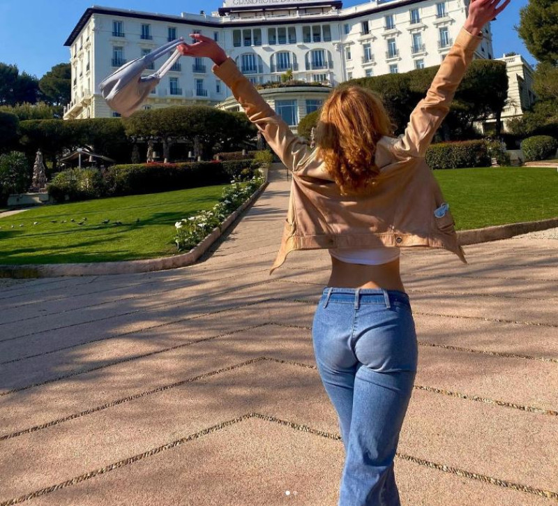 anna 6