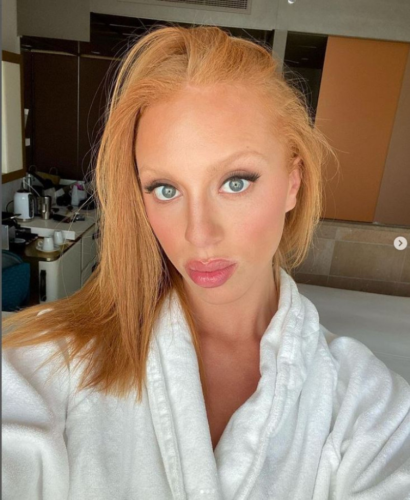 anna 1