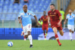 Anthony Nwakaeme, în tricoul lui Trabzonspor / Foto: Profimedia
