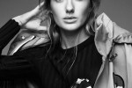 HUGO BOSS launches two simultaneous star-studded global campaigns for its brands BOSS and HUGO. Including stars such as Hailey Bieber and Kendall Jenner