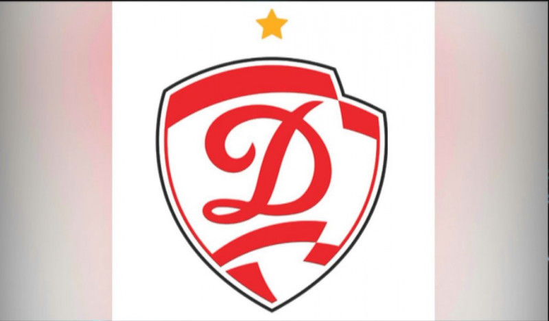 dinamo sigla 1