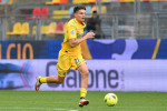 Frosinone vs Ternana - Serie BKT 2021/2022