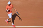 Tennis, Djokovic vs Tsitsipas - Finale ATP Roma 2022: