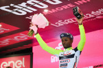 Giro d'Italia 2022 - Tappa 10 Pescara - Jesi