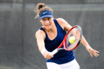 Tennis 2022 : Boar's Head Resort Women's Open