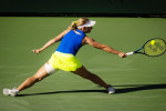 Tennis Internationals - 2022 BNP Paribas Open, WTA 1000 tennis tournament, Indian Wells, USA