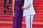 'Elvis' premiere, 75th Cannes Film Festival, France - 25 May 2022