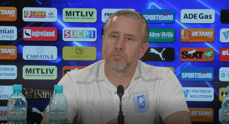 laurentiu-reghecampf
