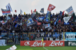 Italian soccer Serie B match Play Off - AC Monza vs AC Pisa, U-Power Stadium, Monza, Italy - 26 May 2022