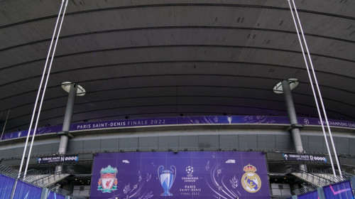 Liverpool - Real Madrid, LIVE VIDEO, ora 22:00, Digi Sport 1. Tot ce trebuie să știi despre finala Champions League