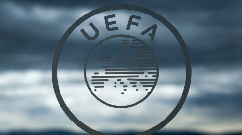 ADIO, Europa! Nu au primit licența UEFA: ”Clubul nu a îndeplinit toate cerinţele”